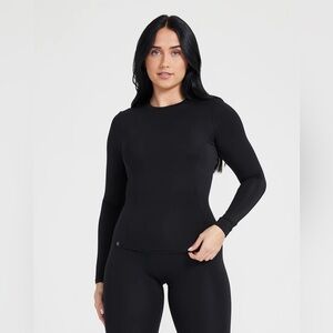 Oner Active MELLOW™ SOFT LONG SLEEVE TOP